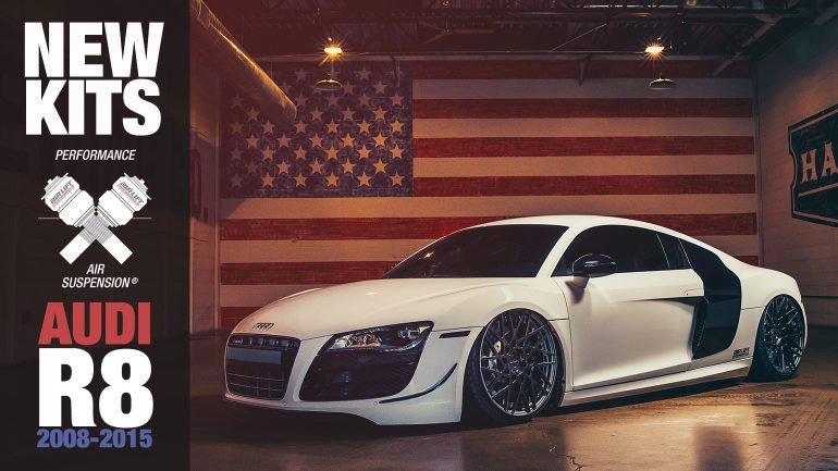 banner_Audi-R8_Feature-770x433.jpg