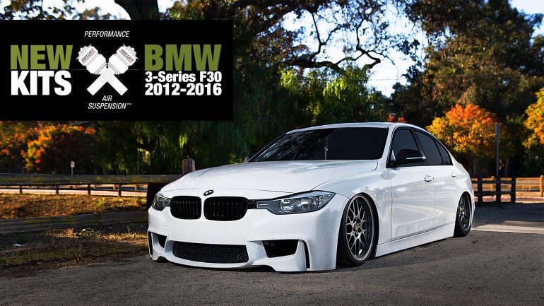 banner_BMW-F30-Feature-v2-770x433.jpg